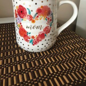 Very Pretty Mug
